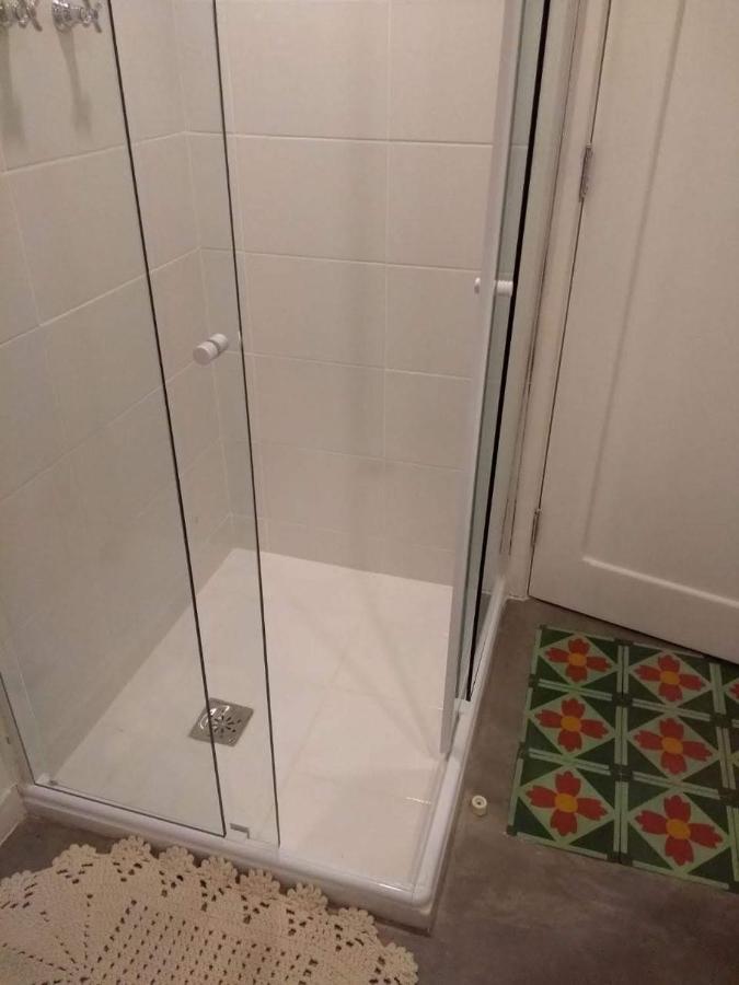 Recanto Manacas Petropolis (Rio de Janeiro) Room photo